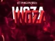 Mcdeez Fboy – WOZA WOZA Ft DrummeRTee924 & Phigow Jrd