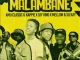 Mellow & Sleazy, Amu Classic & Kappie, DJY Vino – Malambane Ft. Leemckrazy