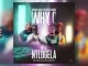 Mkoma Saan & Mr siX21 DJ Dance – Why O Ntlogela (Feat. Skobo Sa Matepe & Brush SA)