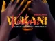 Msimana – Vukani feat. Mnandi & Lesh De Dj