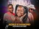 Noble R Diamond – Cinema Ft Lizer Girl & Bayor 97