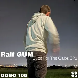 Ralf Gum – Dubriarch