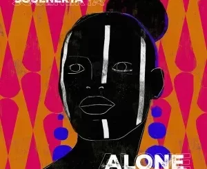 Soulnekta – Alone