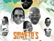 Soweto’s Finest – Achuuuu ft. Crush, Finest Kids & Slingshot RSA