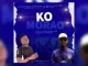 Strongbow Makatara x Bosz Happyboy – Ko Morao ft. Madese & Wiz De Rayful