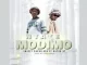 Swizzy Daphiloso Feat. Bayor97 – Ntate Modimo