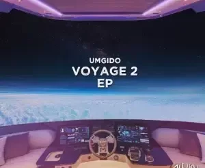 Umgido – Voyage 2