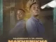 Mluusician x Mlawra SA – Makhenikha feat. SjavasDaDeejay, Dlala Regal