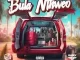 Vetkuk Vs Mahoota & Dj Maphorisa – Bula Nthweo ft. JellyBabie, Xduppy, Uncool MC, Riky Lenyor