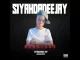 SiyahDaDeejay – Exclusive Selection Episode 003