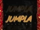 Afrikan Roots, Studio Bros & DJ Buckz – Jampla (Makgowa)