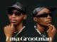 Ama Grootman – Corrections