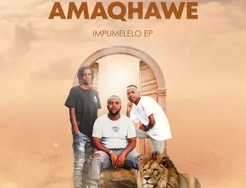 Amaqhawe_sa – Impumelelo