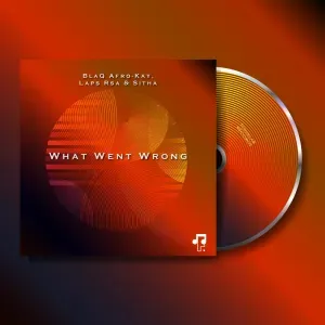 BlaQ Afro-Kay, Laps RSA & Sitha – What Went Wrong