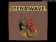 Bongza Bee – Stena Wave (Ft. Mega Pro)