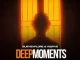 BusyExplore & InQfive – Deep Moments