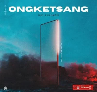 DJY KH4NASII – ONGKETSANG