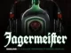 Dosline – Jagermeister feat. Kay Kay Da Prince & Sbobo Display