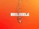 Drizzy Sam (RSA) & Nompumiie – Ngilimele