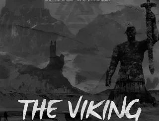 Echo Deep & Takue (SBT) – The Viking