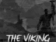 Echo Deep & Takue (SBT) – The Viking