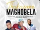 General Movino – Thokozani Maghobela (Feat. DJ Call Me x Khosi DK & Matewu Bhoza)