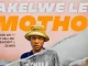 Khosi DK ft. DJ Call Me x Bayor97 & Dlwex – Akelwe Le Motho