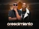 KingTouch & Andy Keys – Crescimiento