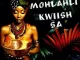 Kwiish SA – Mohlahli