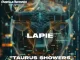 Lapie – Taurus Showers