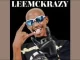 LeeMcKrazy – Oe Batla Kae?