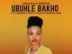 Mellow & Tenten – Ubuhle Bakho ft DJ Ctumza 599 & Lamont Rayy