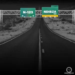 NdiBza 123 – N.123