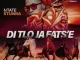 Ntate Stunna – Di Tlo Ja Fats’e