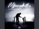 Scotts Maphuma – Mfanakithi ft. LeeMcKrazy & The Dynamic Duo