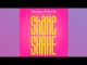 Rayvanny – Shake Shake Feat. DreamDoll