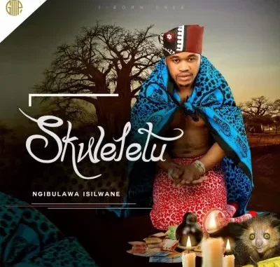 Skweletu – Kusile thwasa