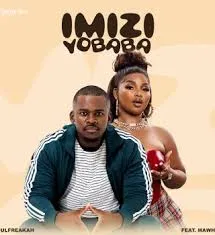 Soulfreakah and MaWhoo – Imizi YoBaba