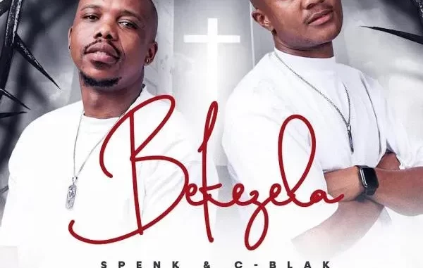 Spenk & C-Blak – Bekezela Ft. CoolKruger & Sef Pico