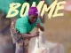 Pat Medina & Poshy Gal – Bomme