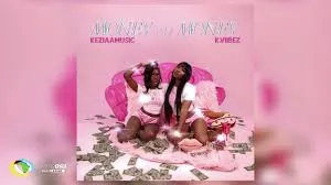 K.viibez and Keziaamusic – Money on Money