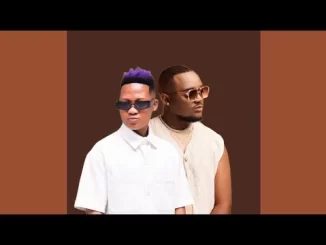 Soa Mattrix & Eemoh – izithembiso feat. Frank Mabeat