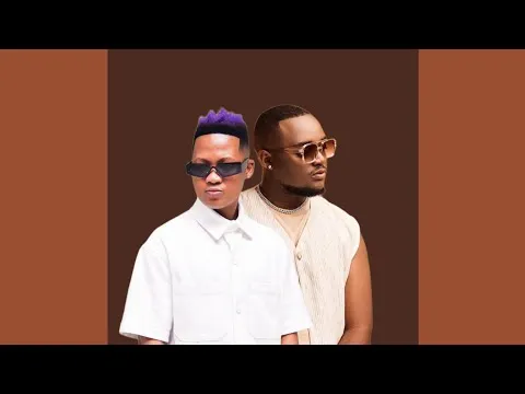 Soa Mattrix & Eemoh – izithembiso feat. Frank Mabeat