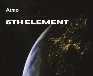 Aimo – 5th Element