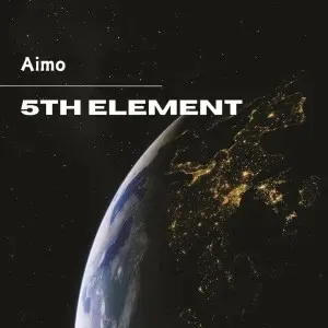 Aimo – 5th Element