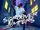 Bandros – S’groover Jumpers Mix