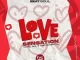 Beat Soul – Love Sensation