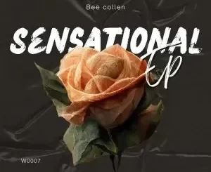 Bee Collen – Sensational