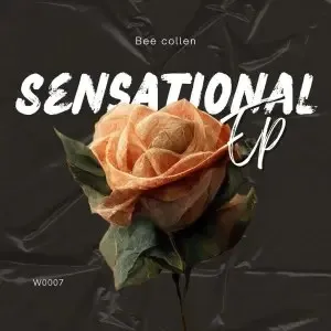 Bee Collen – Sensational