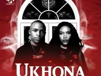 BitterSoul & DJ Jaivane – Ukhona ft Khanya De Vocalist